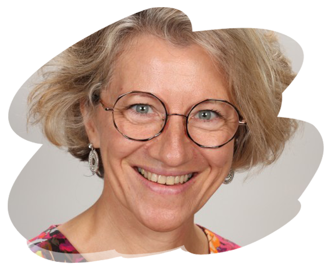 Céline Danneville