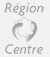 logo regions centre